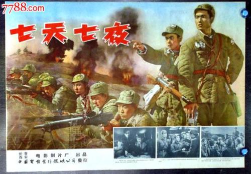 哪里能办爱尔兰数字货币ky认证资料